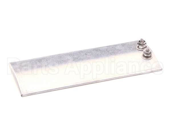 14341 Henny Penny Kit-Hmr-Heater-240V Ce Radnt Repl