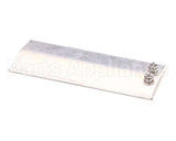 14341 Henny Penny Kit-Hmr-Heater-240V Ce Radnt Repl