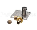 143410 Groen Kit, Steam Gen Conv, Hy-6G