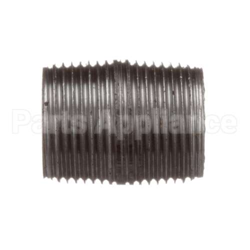 14343-CLE Cleveland Nipple .75Nptxclose; Sch 40; B