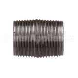 14343-CLE Cleveland Nipple .75Nptxclose; Sch 40; B