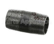 14344 Cleveland Nipple .75Nptx 2.00; Sch 40; B