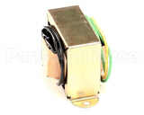 14346 Cretors Transformer-120V. Input/11.8V