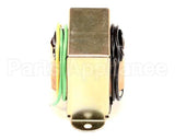 14346 Cretors Transformer-120V. Input/11.8V