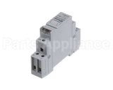 14347 Insinkerator Relay, Alternating