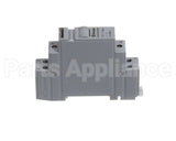 14347 Insinkerator Relay, Alternating