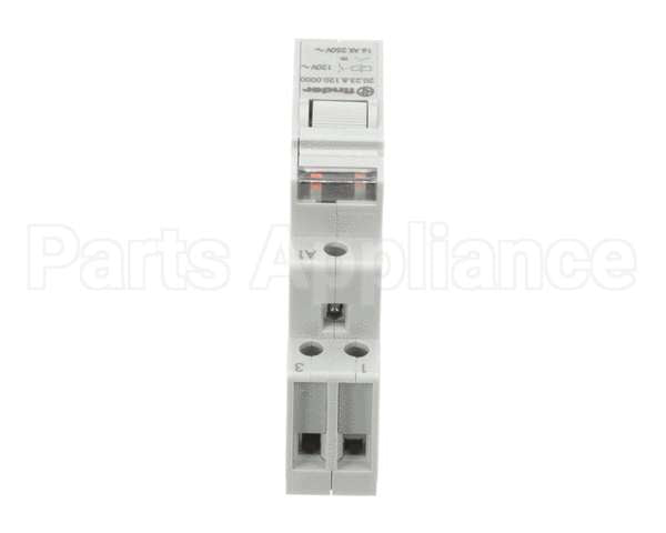 14347A Insinkerator Relay, Alternating