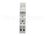 14347A Insinkerator Relay, Alternating