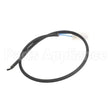 1436 Compatible Hubbell T-In Thrmstr Assembly Kit
