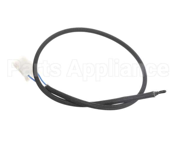 1436 Hubbell Heaters T-In Thrmstr Assembly Kit