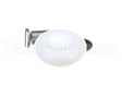 14361 Cretors Roller, Drive, Hdg
