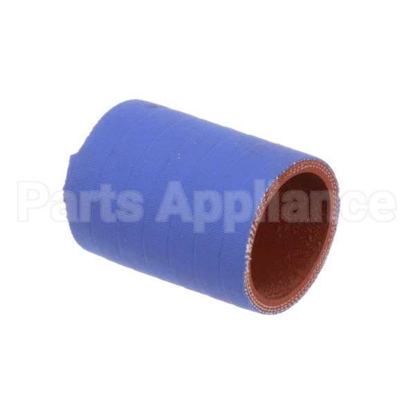 143660 Compatible Groen Hose, 1.5" Id X 3.13" Lg