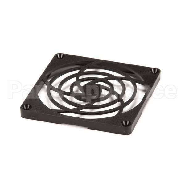 143664 Compatible Groen Guard, 80Mm Fan, Plastic