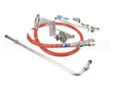 14367 Henny Penny Kit-322-Filter-Direct Connect