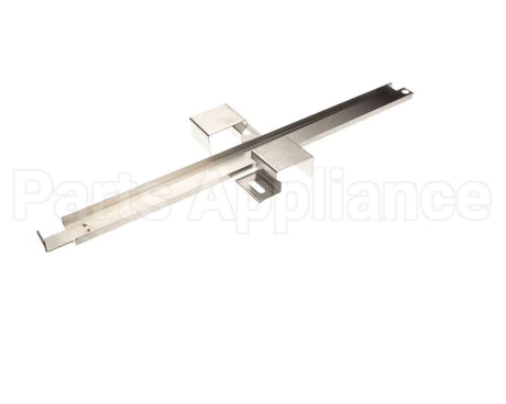 143677 Norlake Lid Locks (Less Lock) Ff044
