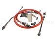 14368 Henny Penny Kit-323-Filter-Direct Connect