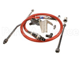 14368 Henny Penny Kit-323-Filter-Direct Connect