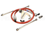 14368 Henny Penny Kit-323-Filter-Direct Connect