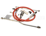 14368 Henny Penny Kit-323-Filter-Direct Connect