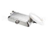 143683 Norlake Dipper Well