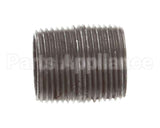14369 Cleveland Nipple1.00Nptxclose; Sch 40; B