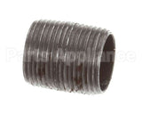 14369 Cleveland Nipple1.00Nptxclose; Sch 40; B
