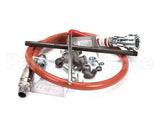 14369 Henny Penny Kit-Pre500-Fltr-Direct Connect