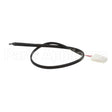 1437 Compatible Hubbell T-Out Thrmstr Assembly Kit