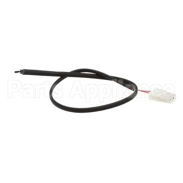 1437 Compatible Hubbell T-Out Thrmstr Assembly Kit