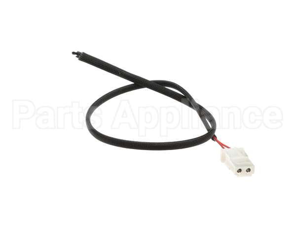 1437 Hubbell Heaters T-Out Thrmstr Assembly Kit