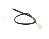 1437 Hubbell Heaters T-Out Thrmstr Assembly Kit