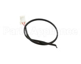 1437 Hubbell Heaters T-Out Thrmstr Assembly Kit