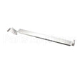 143723 Compatible Norlake Lid Locking Kit Hf100