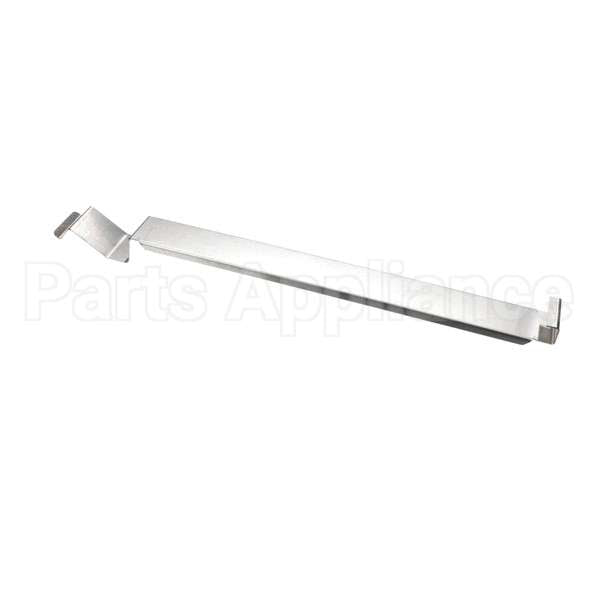 143723 Compatible Norlake Lid Locking Kit Hf100