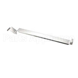 143723 Compatible Norlake Lid Locking Kit Hf100