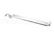 143723 Norlake Lid Locking Kit Hf100