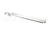143723 Norlake Lid Locking Kit Hf100