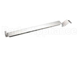 143723 Norlake Lid Locking Kit Hf100