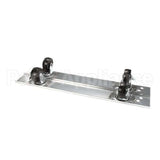 143724 Compatible Norlake Casters Set Of (4) Hf100