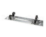 143724 Norlake Casters Set Of (4) Hf100