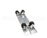 143724 Norlake Casters Set Of (4) Hf100