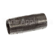 14373 Cleveland Nipple1.00Nptx 3.00; Sch 40; B