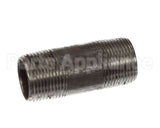 14373 Cleveland Nipple1.00Nptx 3.00; Sch 40; B