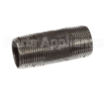 14373 Cleveland Nipple1.00Nptx 3.00; Sch 40; B