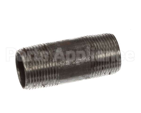 14373 Cleveland Nipple1.00Nptx 3.00; Sch 40; B