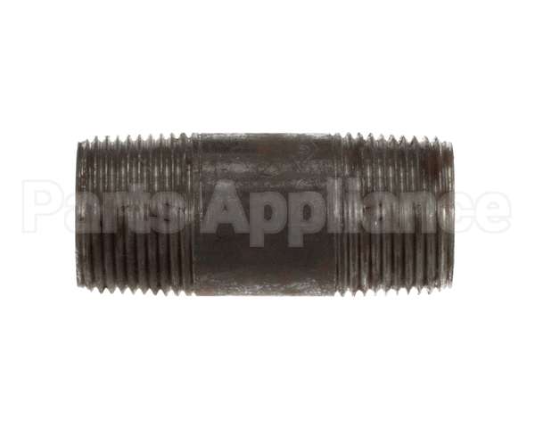 14373 Cleveland Nipple1.00Nptx 3.00; Sch 40; B