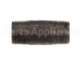 14373 Cleveland Nipple1.00Nptx 3.00; Sch 40; B