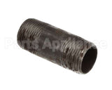 14373 Cleveland Nipple1.00Nptx 3.00; Sch 40; B