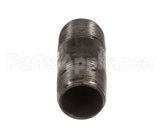 14373 Cleveland Nipple1.00Nptx 3.00; Sch 40; B