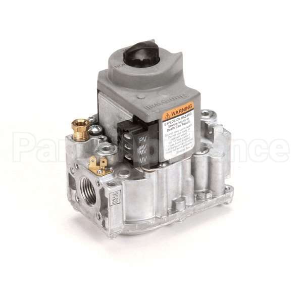 143745 Compatible Groen Valve, Gas Control (Nat)